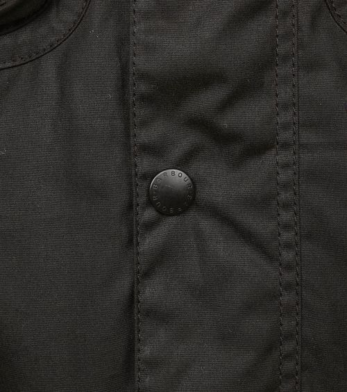 Product / Detail