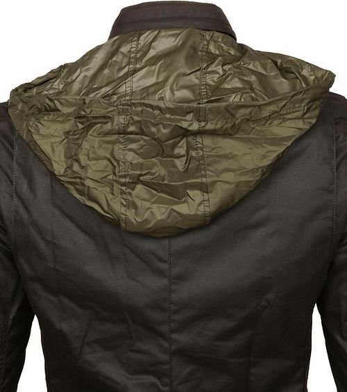 Product / Detail