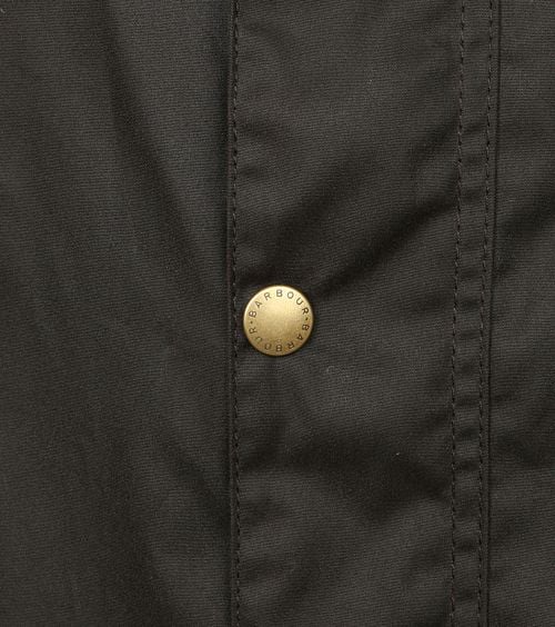 Product / Detail