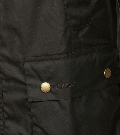 Product / Detail