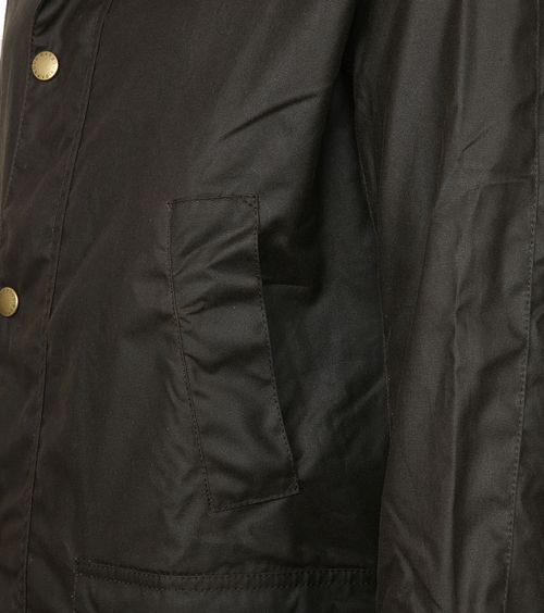 Product / Detail