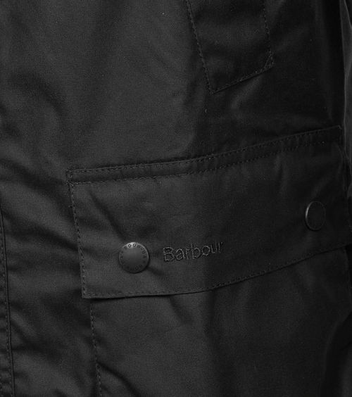 Product / Detail