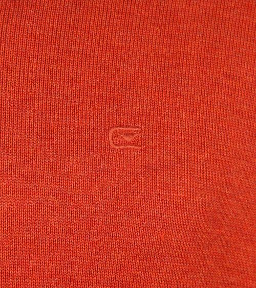 Product / Detail