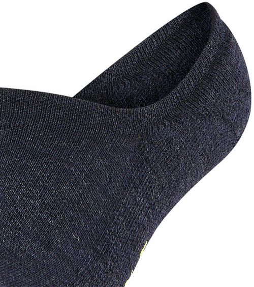 Product / Detail