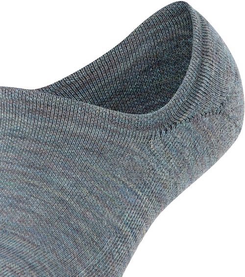 Product / Detail