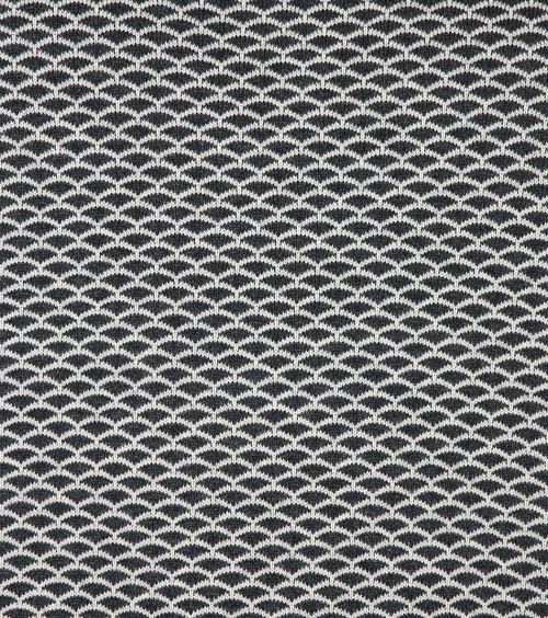 SPE20305ZA02ST-920