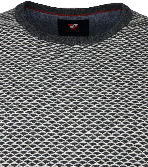 Product / Detail