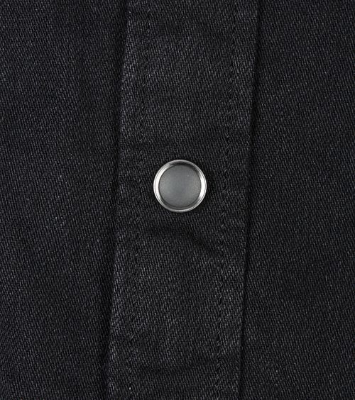 Product / Detail