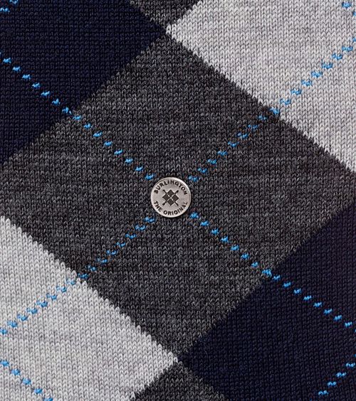 Product / Detail