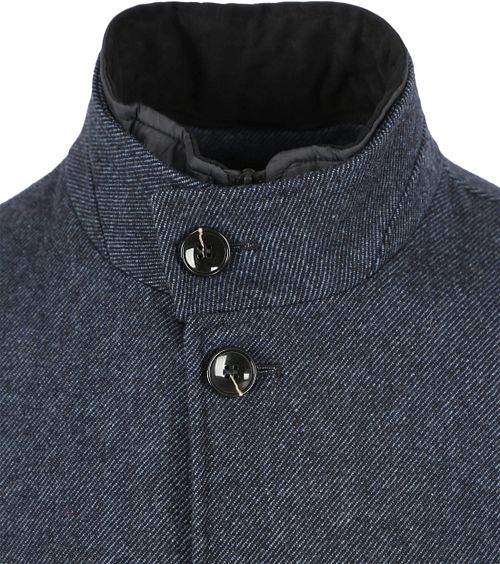 Product / Detail