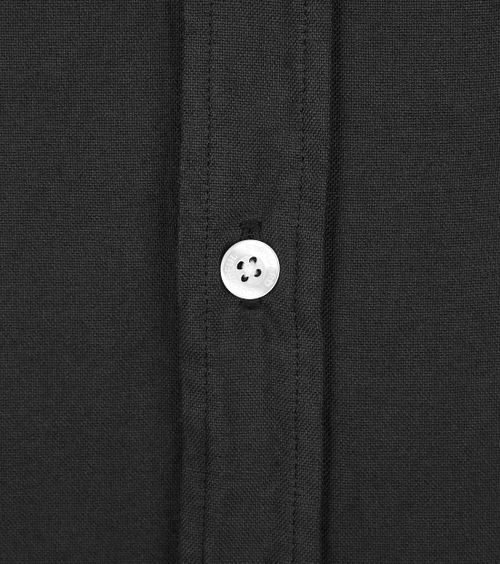 Product / Detail