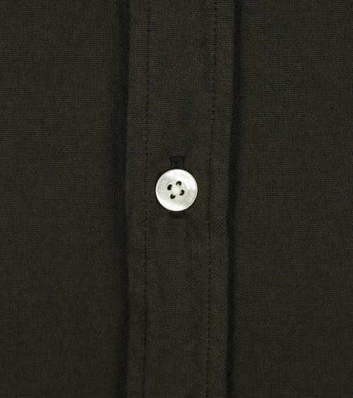 Product / Detail