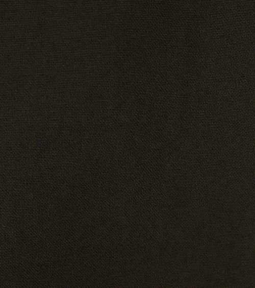 Product / Detail