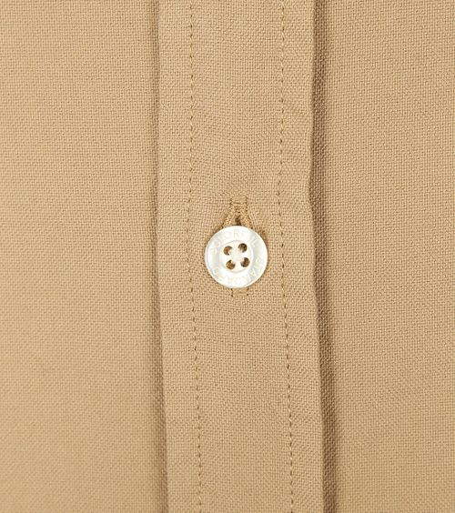 Product / Detail