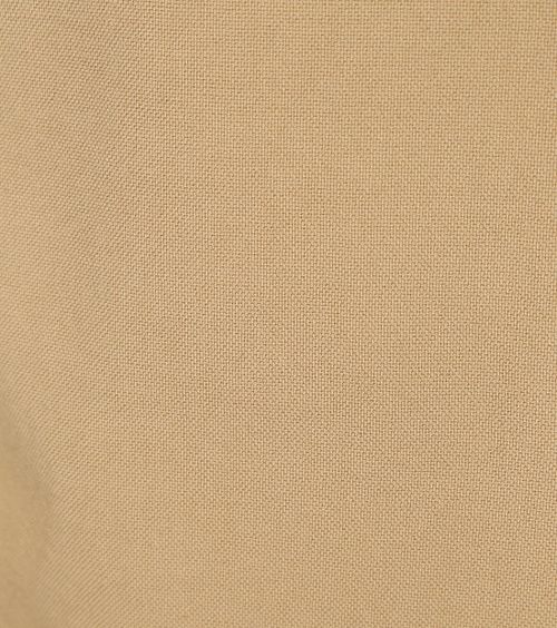 Product / Detail