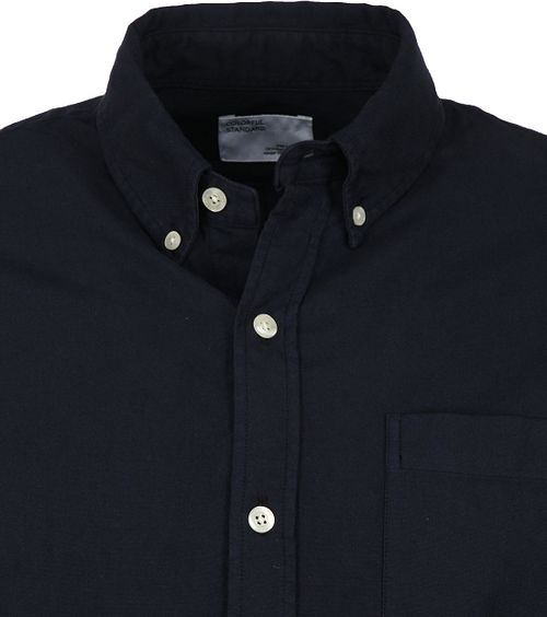 CS4002 Navy Blue