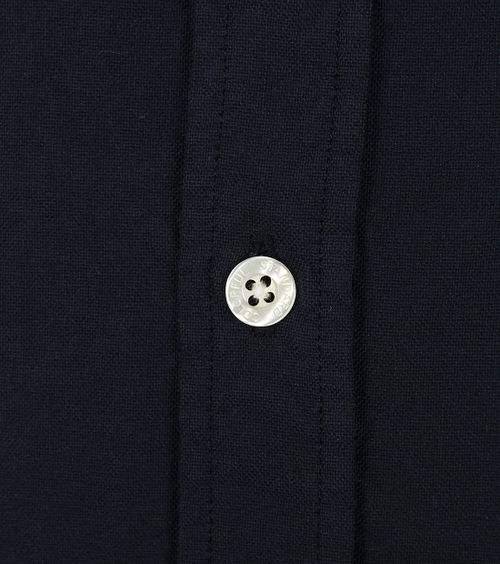 Product / Detail