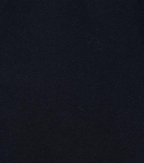 Product / Detail