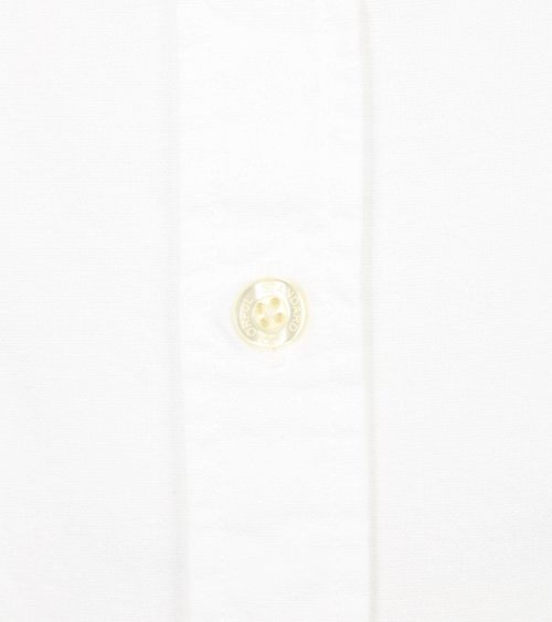Product / Detail