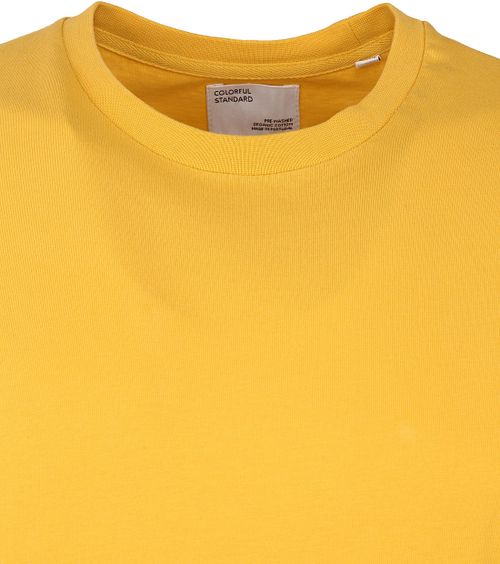 Product / Detail