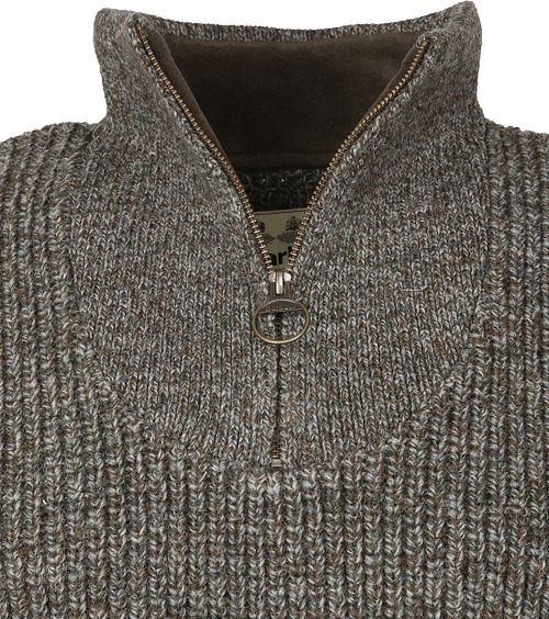 MKN0790-KH71