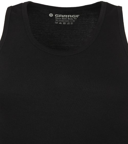 0401-200