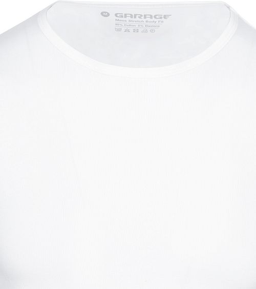 Product / Detail
