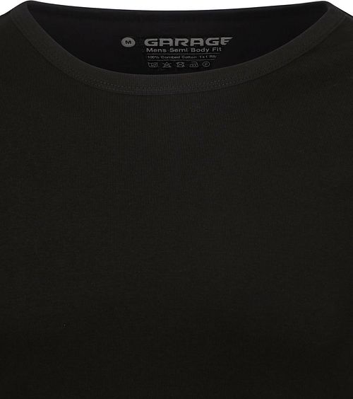 Product / Detail