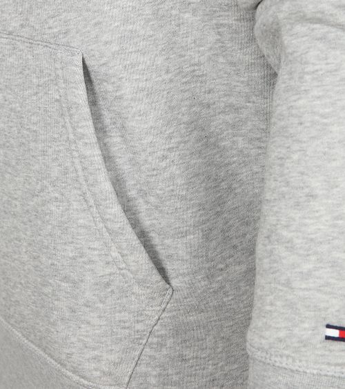 Product / Detail
