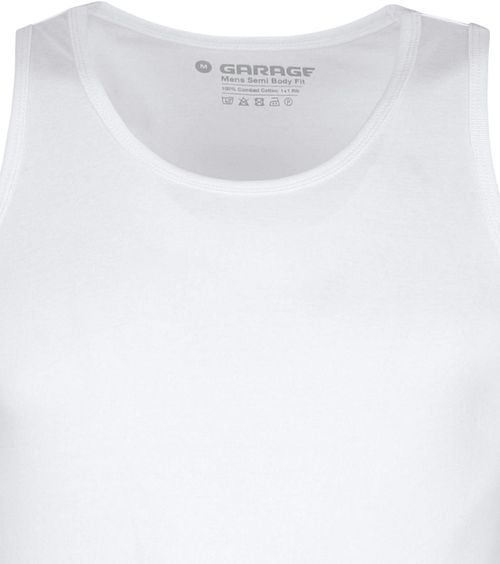 Product / Detail