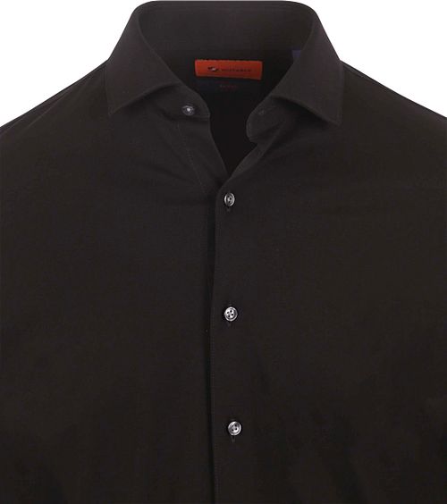 Product / Detail
