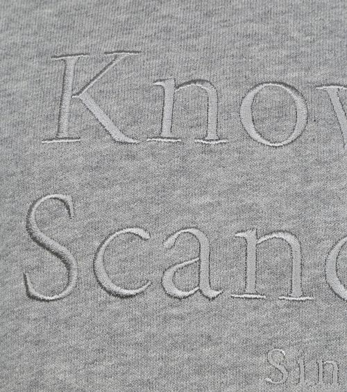 Product / Detail