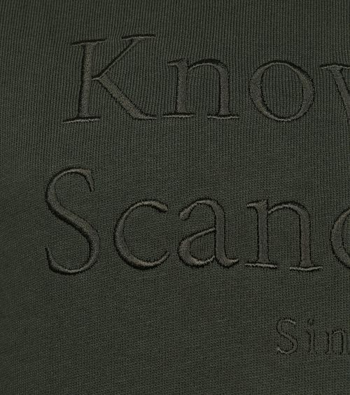 Product / Detail