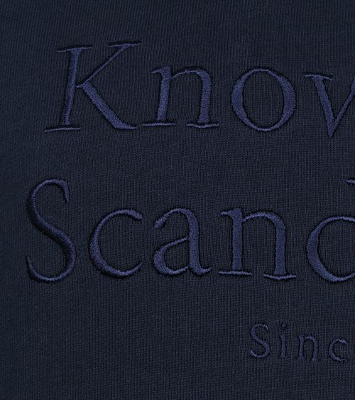 Product / Detail