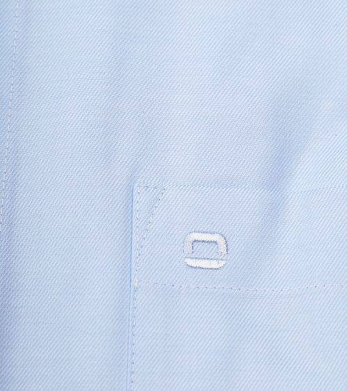 Product / Detail