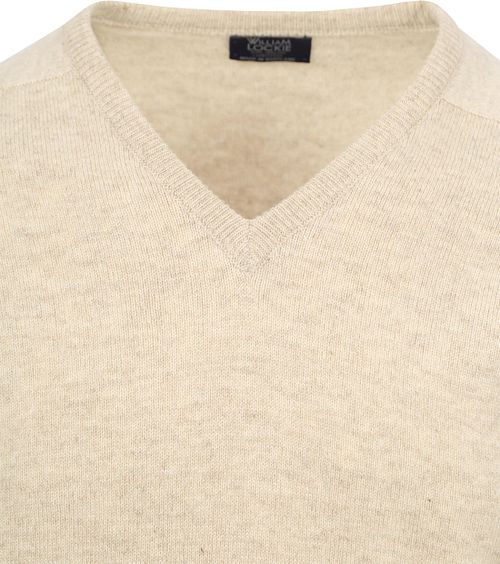 7092DF-30 Linen
