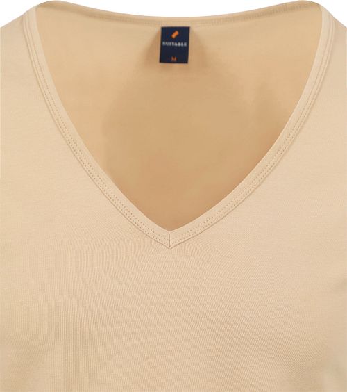 Product / Detail