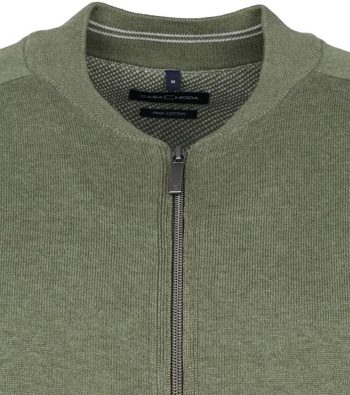 004440-335