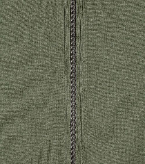 Product / Detail