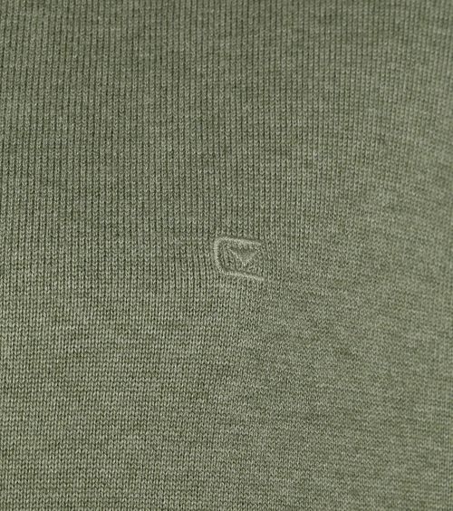 Product / Detail