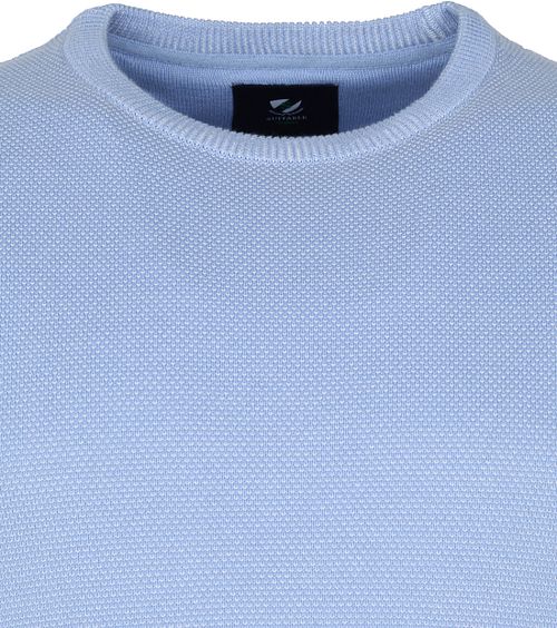 Product / Detail