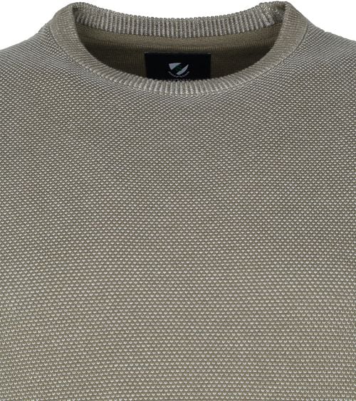 Product / Detail