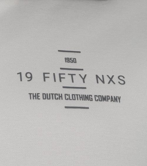 Product / Detail