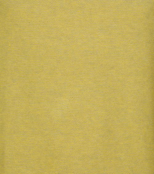 Product / Detail