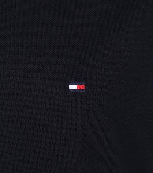 Product / Detail
