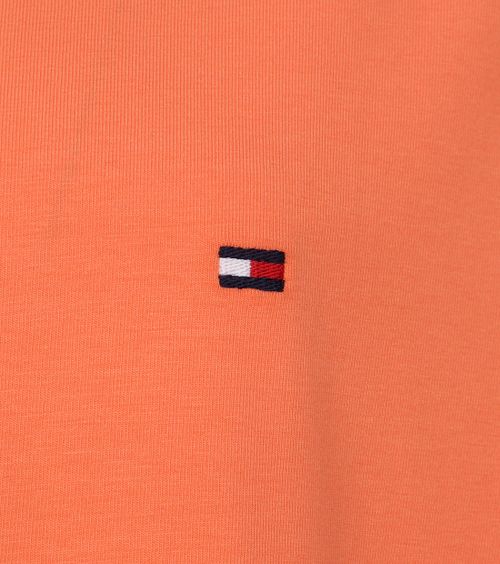 Product / Detail