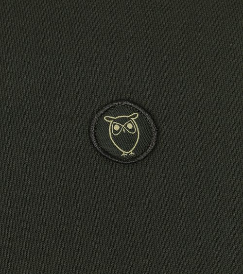 Product / Detail
