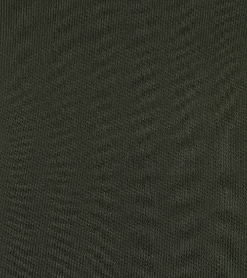 Product / Detail