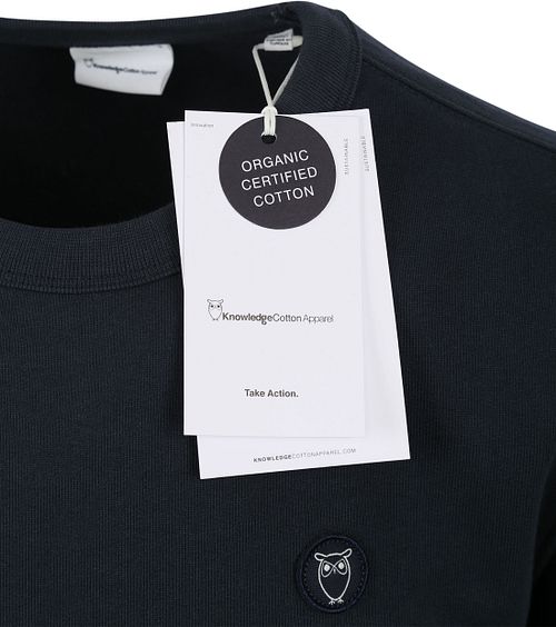 Product / Detail