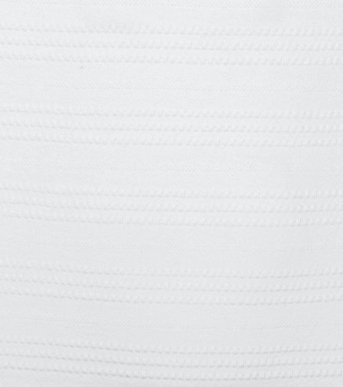 Product / Detail